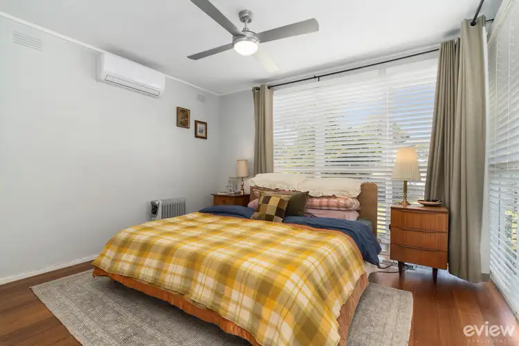 Sixth view of Homely house listing, 6 Bogong Court, Frankston VIC 3199