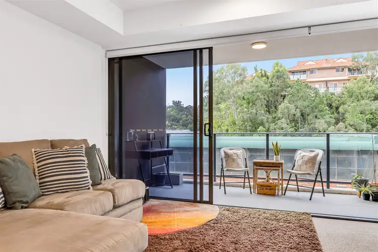 2404/35 Burdett Street, Albion QLD 4010