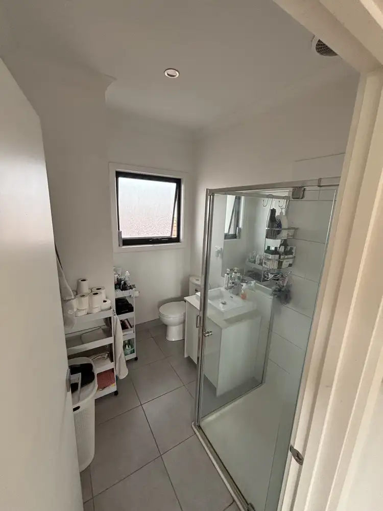 Sixth view of Homely house listing, 1/137 Middle Street, Hadfield VIC 3046