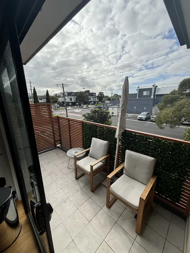 Seventh view of Homely house listing, 1/137 Middle Street, Hadfield VIC 3046