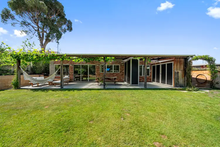 Third view of Homely house listing, 1A Wells Parade, Blackmans Bay TAS 7052