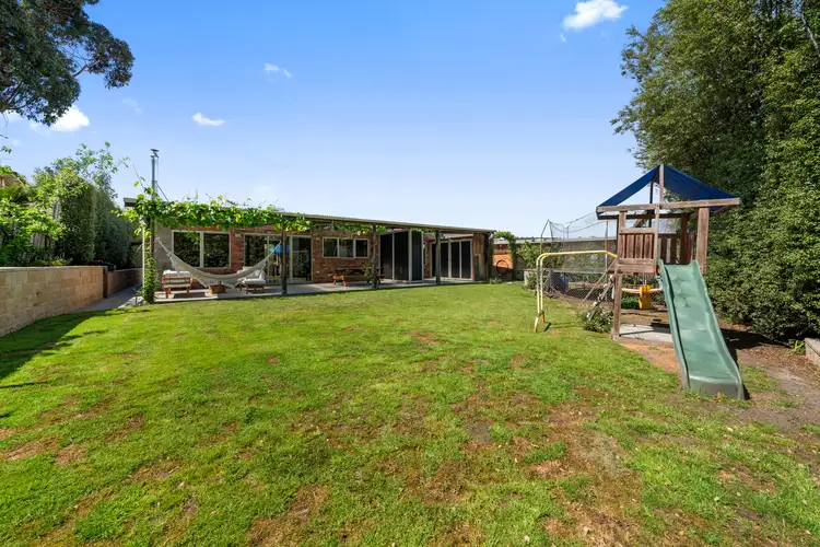 Fourth view of Homely house listing, 1A Wells Parade, Blackmans Bay TAS 7052