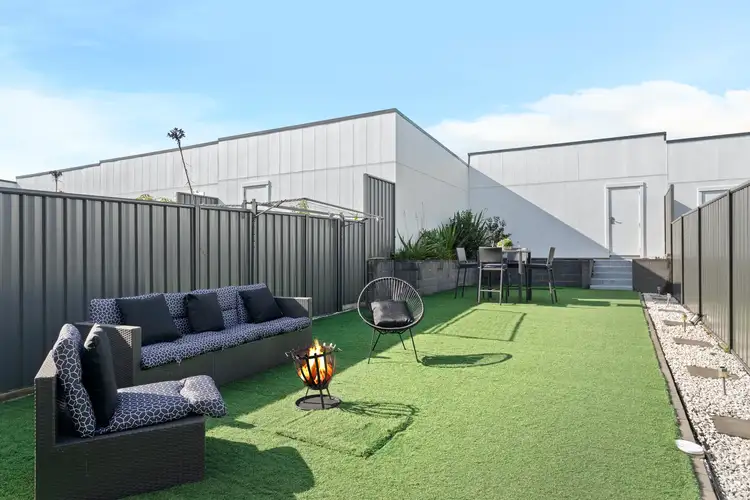 Fourth view of Homely house listing, 69 Aerodrome Drive, Schofields NSW 2762