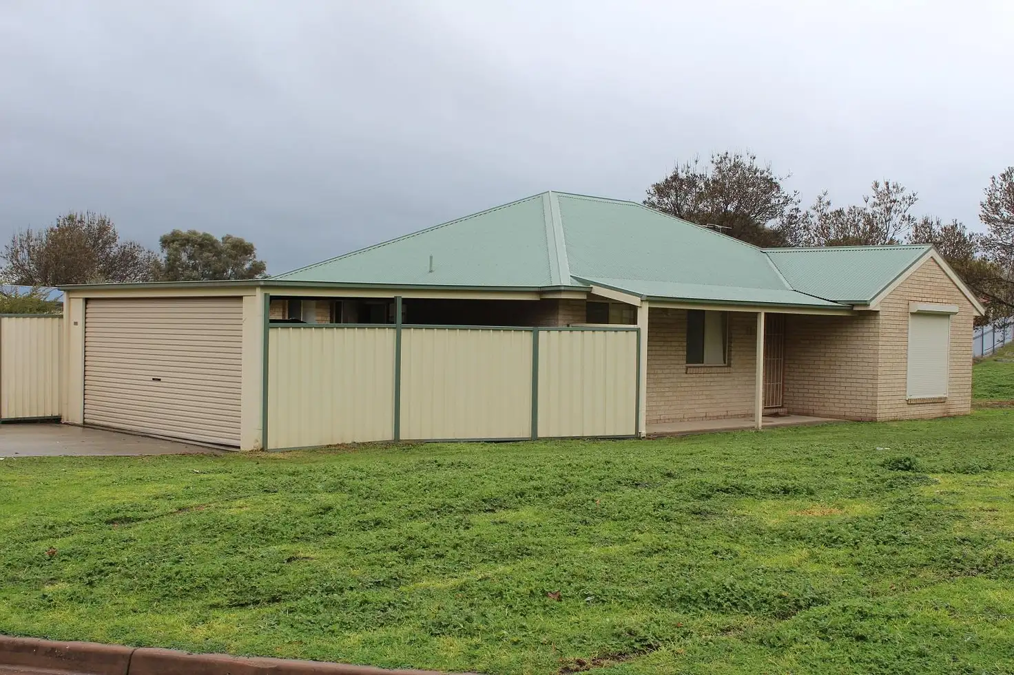 Main view of Homely house listing, 63 Kurrajong Crescent, West Albury NSW 2640