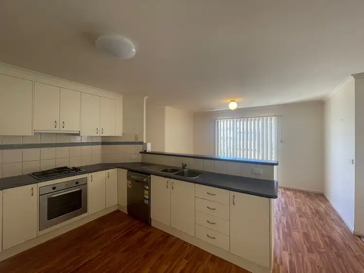 Second view of Homely house listing, 63 Kurrajong Crescent, West Albury NSW 2640