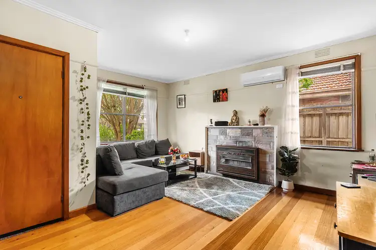Fourth view of Homely house listing, 17 Berry Street, Fawkner VIC 3060