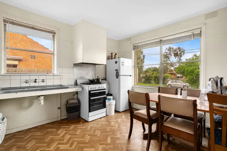 Fifth view of Homely house listing, 17 Berry Street, Fawkner VIC 3060