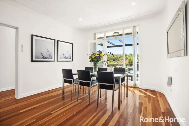 Second view of Homely house listing, 5 Slade Road, Bardwell Park NSW 2207