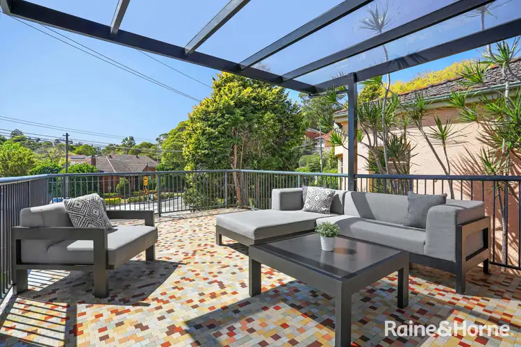 Fourth view of Homely house listing, 5 Slade Road, Bardwell Park NSW 2207