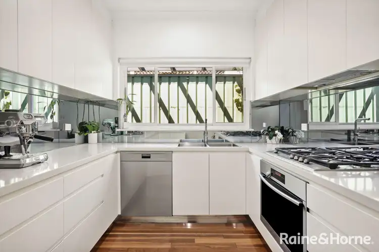 Fifth view of Homely house listing, 5 Slade Road, Bardwell Park NSW 2207