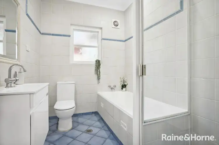 Sixth view of Homely house listing, 5 Slade Road, Bardwell Park NSW 2207
