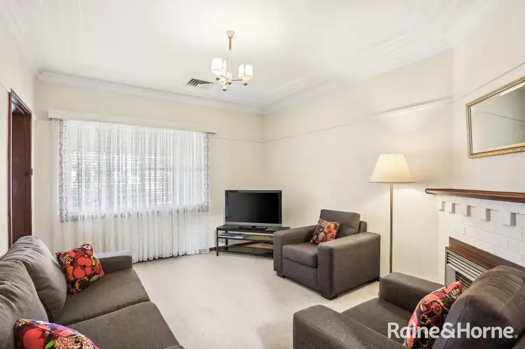 Third view of Homely house listing, 61 Turton Avenue, Clemton Park NSW 2206