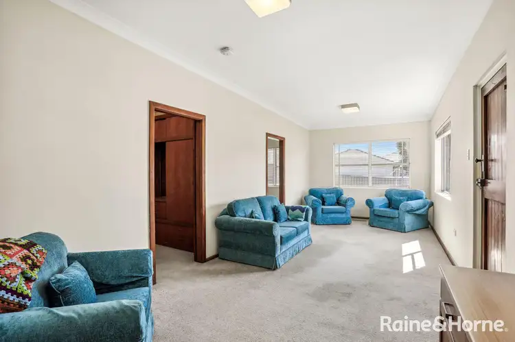 Fourth view of Homely house listing, 61 Turton Avenue, Clemton Park NSW 2206
