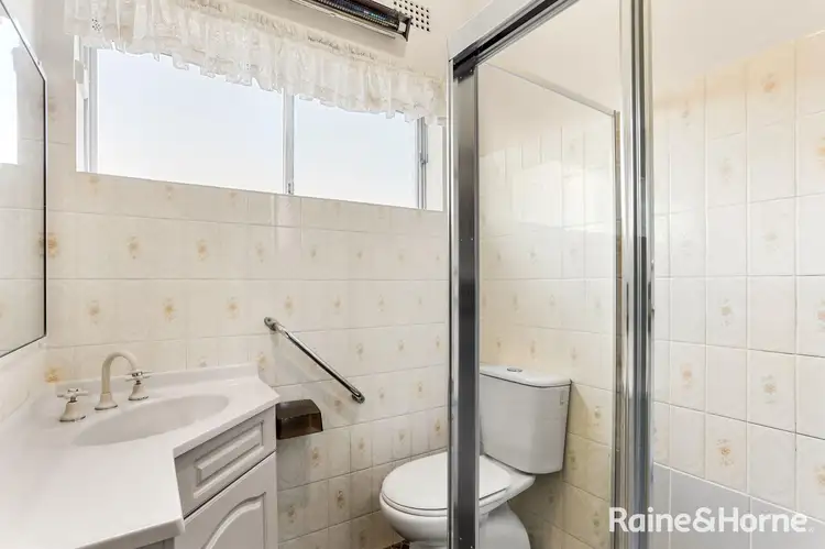 Sixth view of Homely house listing, 61 Turton Avenue, Clemton Park NSW 2206