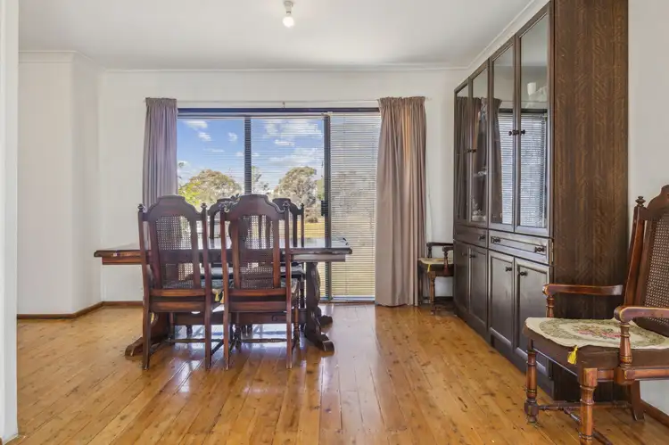 Fifth view of Homely rural property listing, 146 Winfarthing Rd, Marulan NSW 2579
