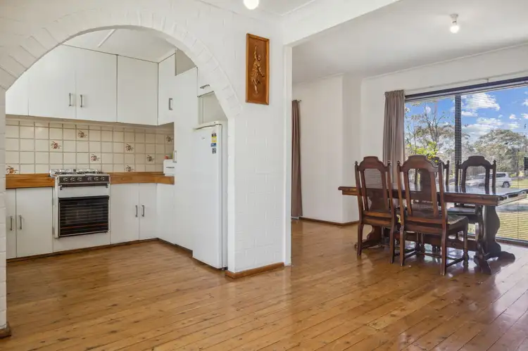 Sixth view of Homely rural property listing, 146 Winfarthing Rd, Marulan NSW 2579