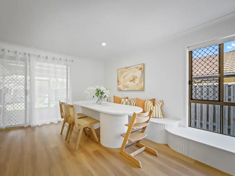 Fifth view of Homely house listing, 9 Wagner Street, Mudgeeraba QLD 4213