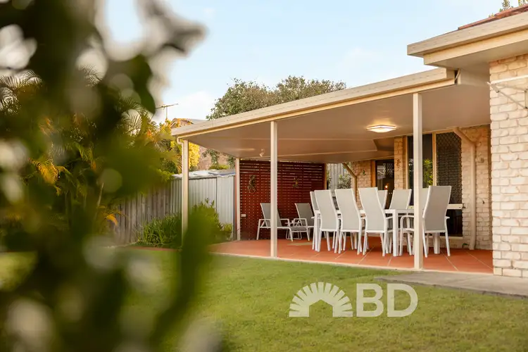 Fourth view of Homely house listing, 4 Figbird Road, Narangba QLD 4504