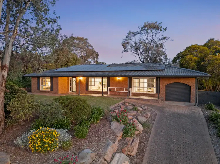 35 Seaview Drive, Happy Valley SA 5159