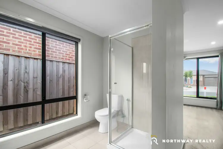 Sixth view of Homely house listing, 84 Allumba Way, Wollert VIC 3750