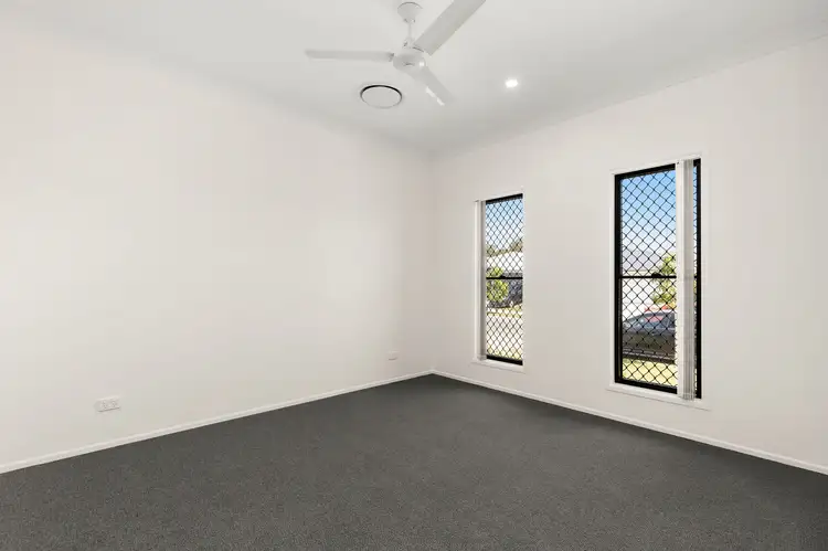 Second view of Homely house listing, 55 Shadforth Street, Burpengary East QLD 4505