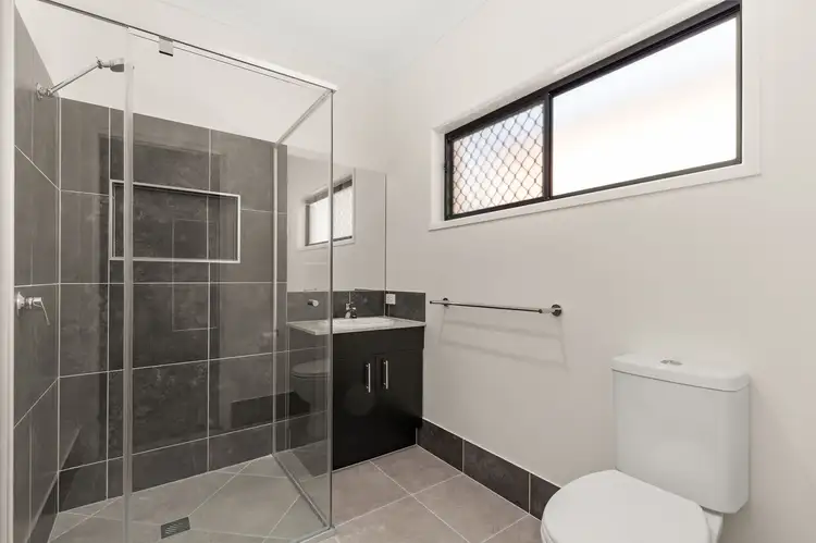 Third view of Homely house listing, 55 Shadforth Street, Burpengary East QLD 4505