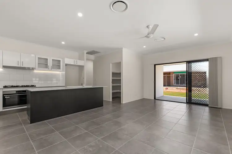 Fourth view of Homely house listing, 55 Shadforth Street, Burpengary East QLD 4505