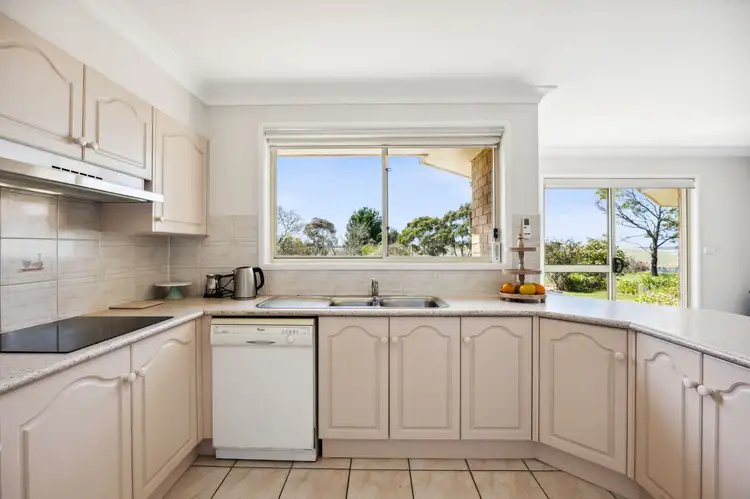 Sixth view of Homely rural property listing, 2832 Crookwell Rd, Goulburn NSW 2580