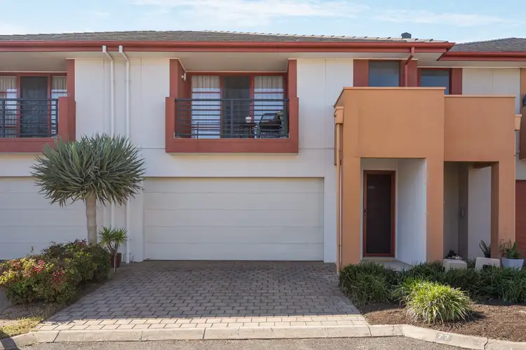 77 Folland Avenue, Lightsview SA 5085