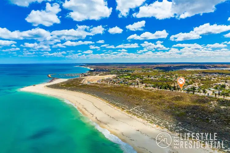 Sixth view of Homely land listing, 45 Two Rocks Road, Two Rocks WA 6037