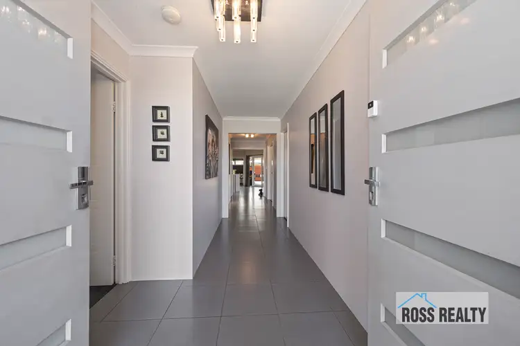 Second view of Homely house listing, 4 Kylee Close, South Guildford WA 6055