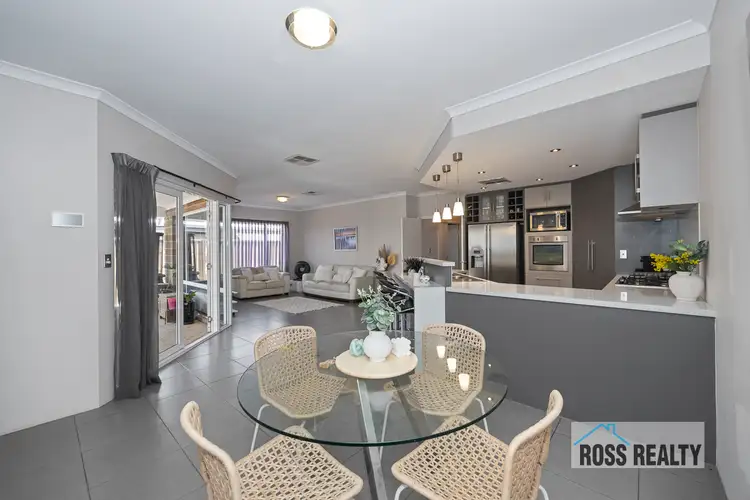 Third view of Homely house listing, 4 Kylee Close, South Guildford WA 6055