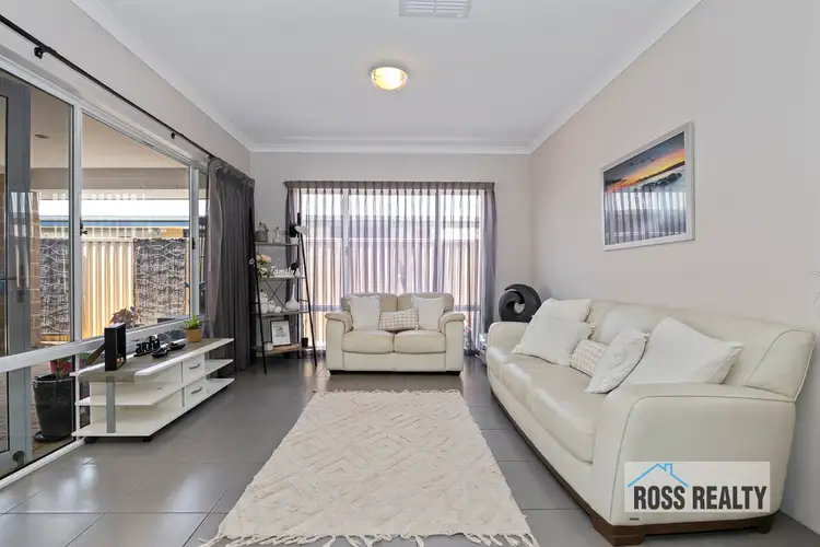 Sixth view of Homely house listing, 4 Kylee Close, South Guildford WA 6055