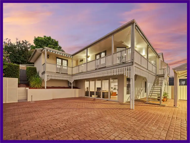 9 Wild Cotton Close, Kuraby QLD 4112