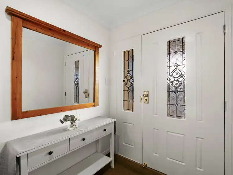 Second view of Homely house listing, 9 Wild Cotton Close, Kuraby QLD 4112