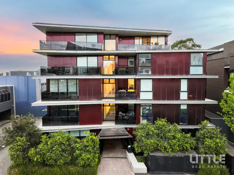 405/20 Queen Street, Blackburn VIC 3130