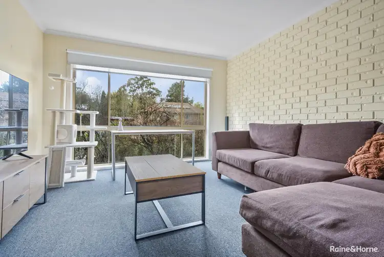 Fourth view of Homely unit listing, 6/36 Howey Street, Gisborne VIC 3437