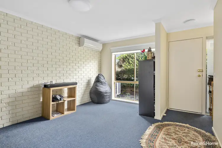 Seventh view of Homely unit listing, 6/36 Howey Street, Gisborne VIC 3437