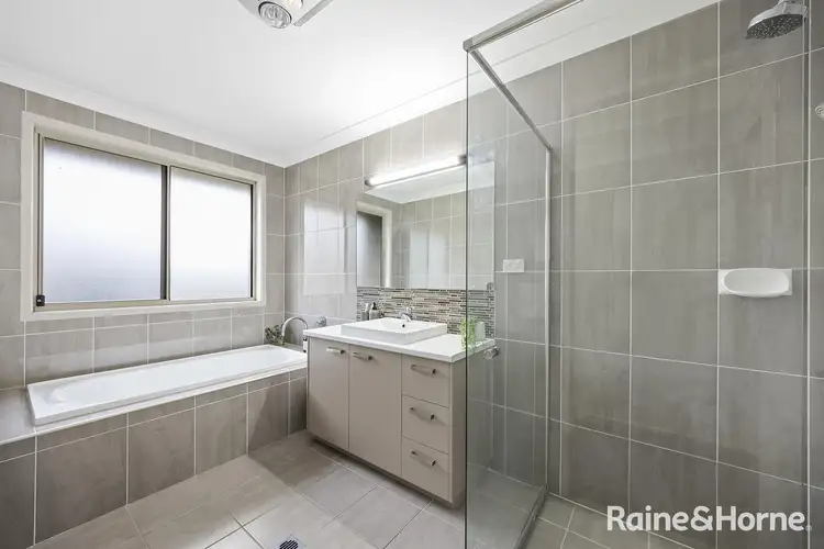 Seventh view of Homely house listing, 4 Minstrel Street, Glenfield NSW 2167