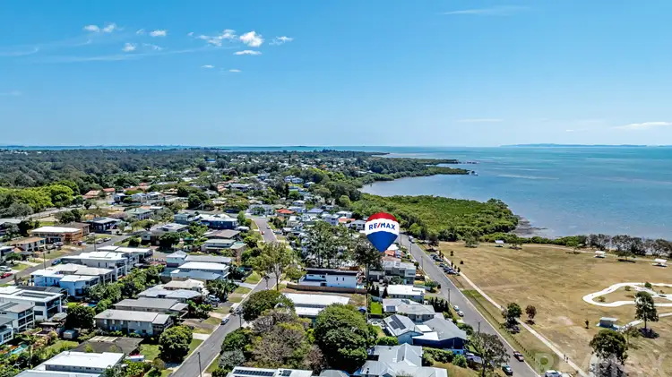 Third view of Homely house listing, 26 Raby Esplanade, Ormiston QLD 4160