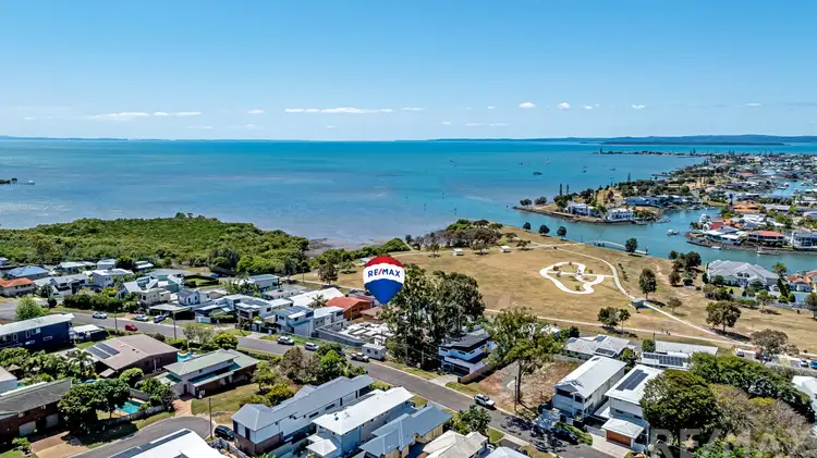 Fourth view of Homely house listing, 26 Raby Esplanade, Ormiston QLD 4160