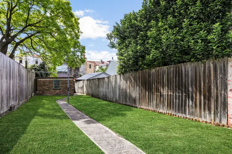 Second view of Homely house listing, 4 King Street, Bondi NSW 2026