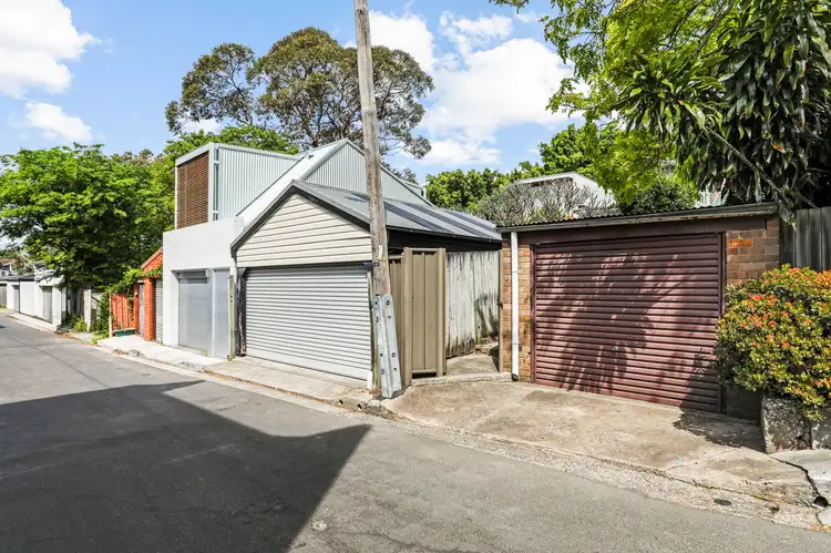 Third view of Homely house listing, 4 King Street, Bondi NSW 2026