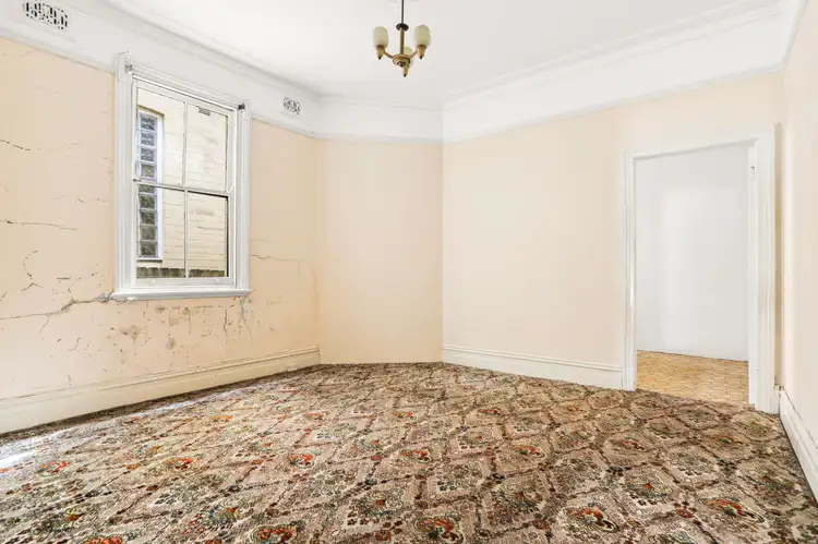 Fifth view of Homely house listing, 4 King Street, Bondi NSW 2026