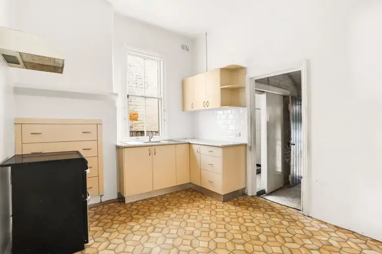 Sixth view of Homely house listing, 4 King Street, Bondi NSW 2026