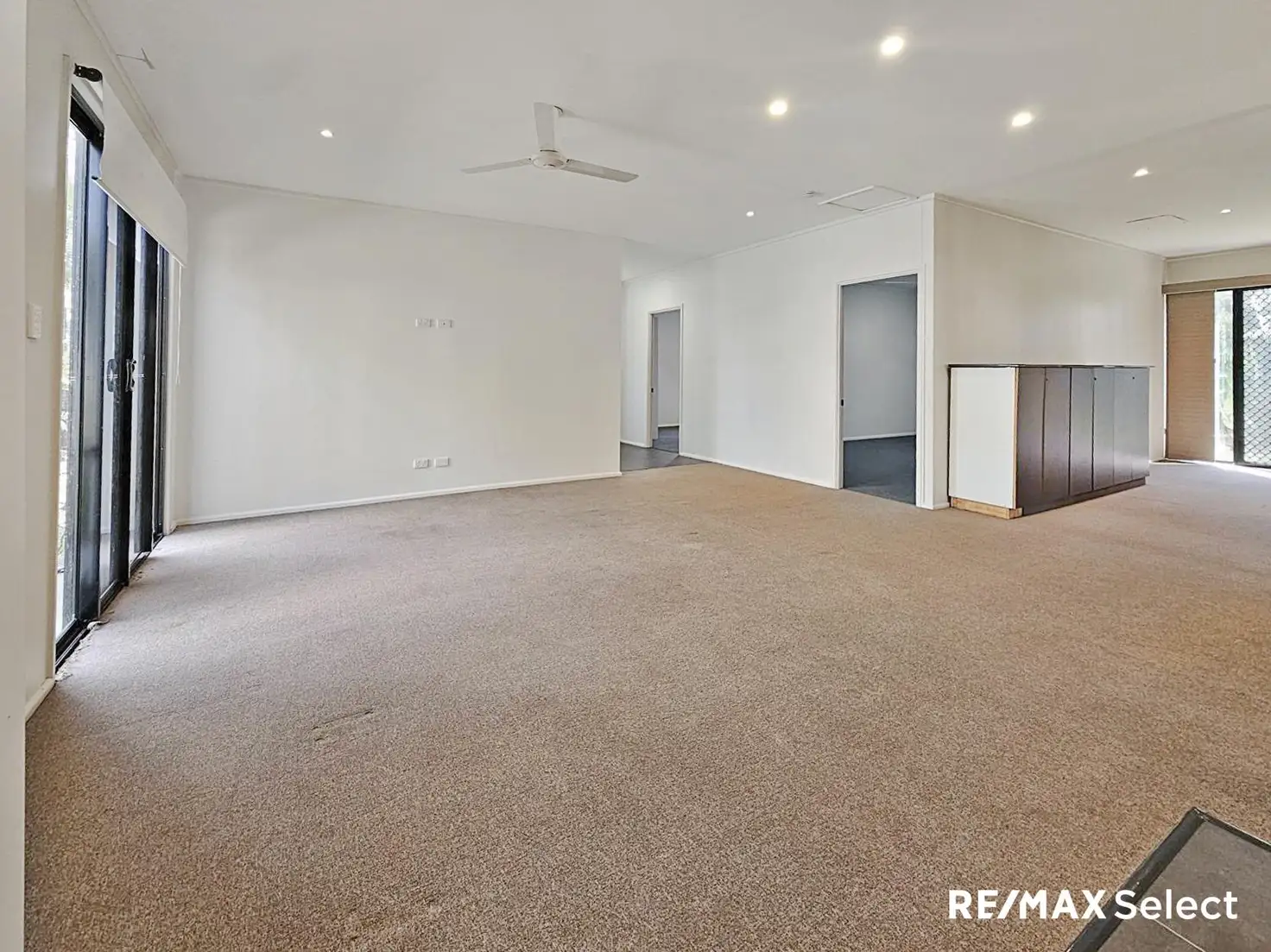 Main view of Homely house listing, 375 Shakespeare Street, West Mackay QLD 4740