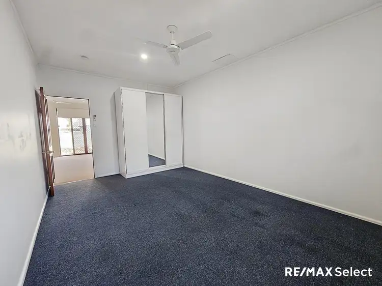 Second view of Homely house listing, 375 Shakespeare Street, West Mackay QLD 4740