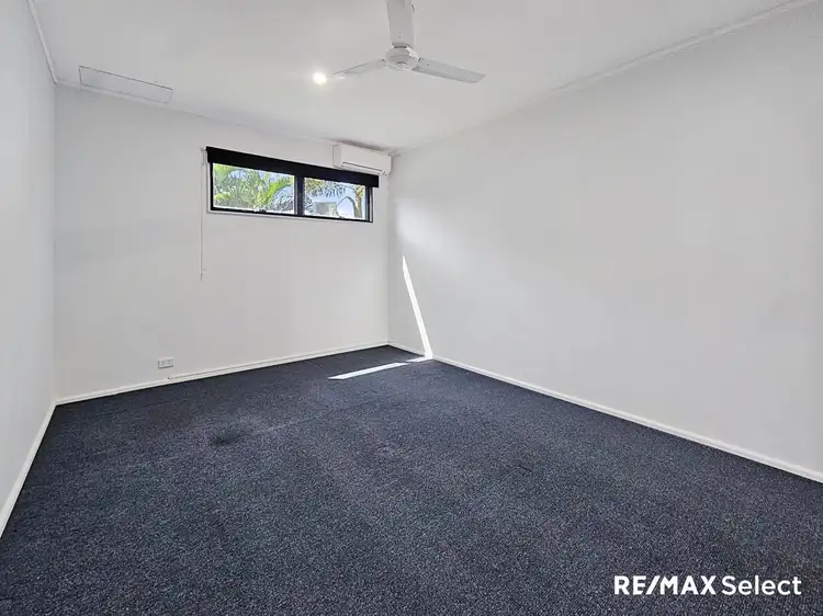 Fourth view of Homely house listing, 375 Shakespeare Street, West Mackay QLD 4740