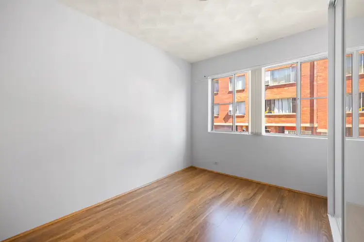 Fifth view of Homely house listing, 1/128 John Street, Cabramatta NSW 2166