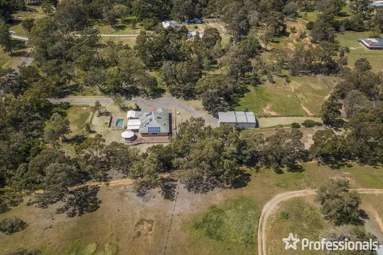 Sixth view of Homely house listing, 10 College Court, Serpentine WA 6125